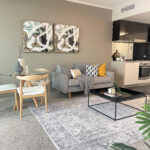 Property Staging and Home Styling - Sell in Style