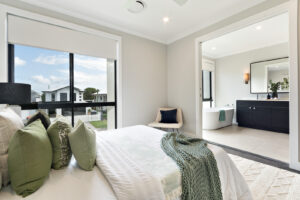 Property Staging and Home Style - Sell in Style