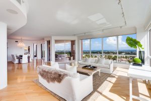 Property Staging Brisbane | Property Styling Brisbane | Home Staging Brisbane | Home Styling Brisbane - Sell in Style