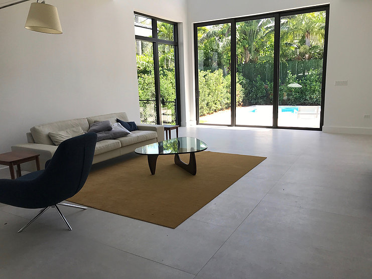 Property Staging Brisbane | Property Styling Brisbane | Home Staging Brisbane | Home Styling Brisbane - Sell in Style