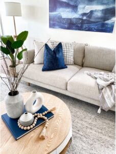 Property Staging | Home Styling - Sell in Style