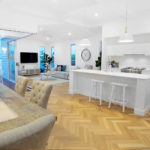 Property Staging Brisbane | Property Styling Brisbane | Home Staging Brisbane | Home Styling Brisbane - Sell in Style