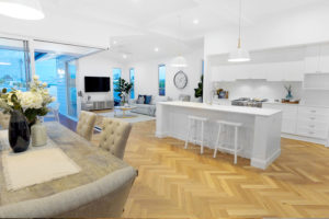 Property Staging Brisbane | Property Styling Brisbane | Home Staging Brisbane | Home Styling Brisbane - Sell in Style