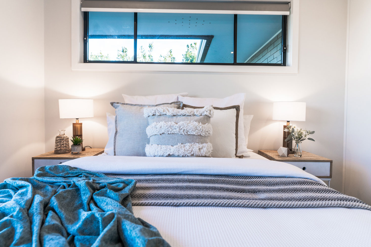 Property Staging Brisbane | Property Styling Brisbane | Home Staging Brisbane | Home Styling Brisbane - Sell in Style