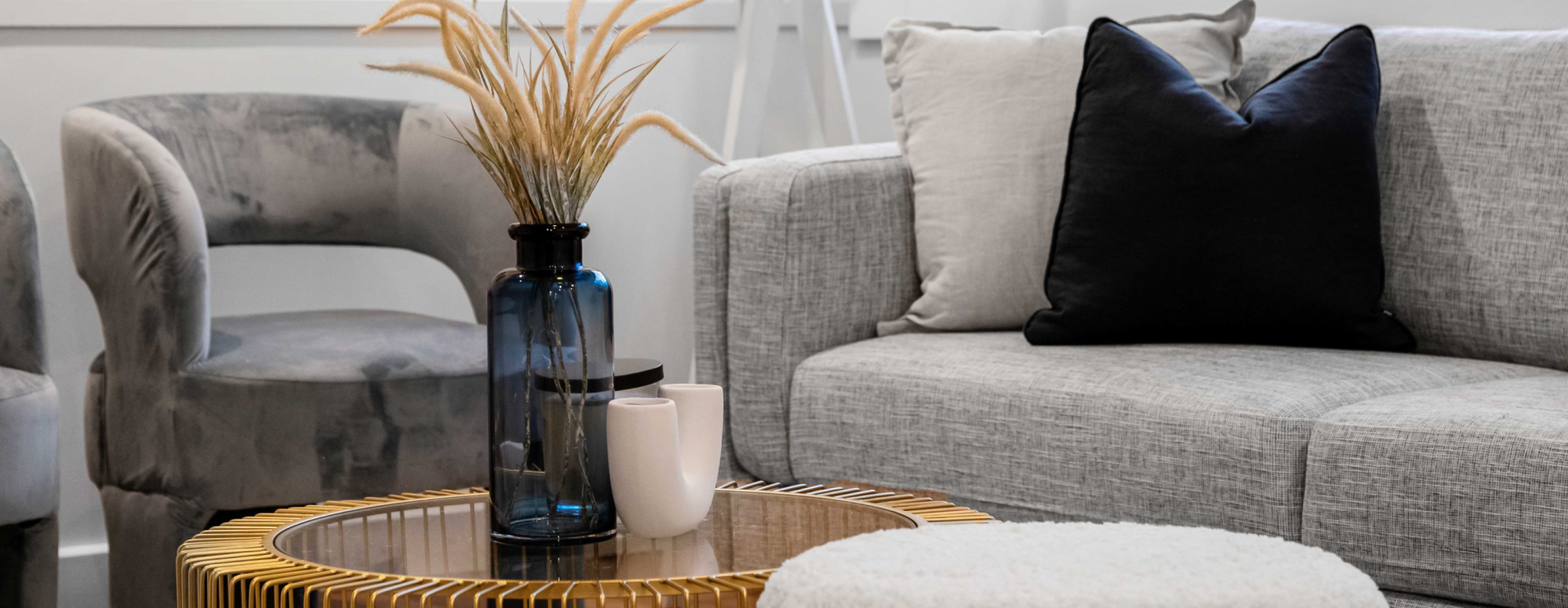 Property Staging | Home Styling - Sell in Style