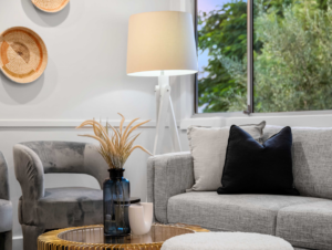 Home Styling or Staging by Sell In Style