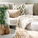 Property Staging Brisbane | Property Styling Brisbane | Home Staging Brisbane | Home Styling Brisbane - Sell in Style