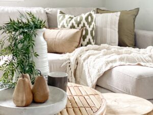 Property Staging Brisbane | Property Styling Brisbane | Home Staging Brisbane | Home Styling Brisbane - Sell in Style