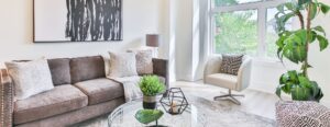 Property Staging Brisbane | Property Styling Brisbane | Home Staging Brisbane | Home Styling Brisbane - Sell in Style