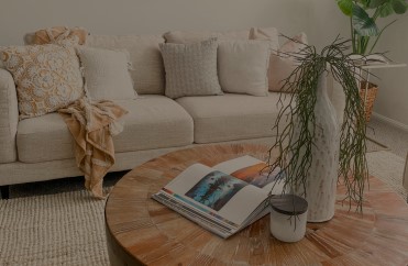 Property Styling Packages - Sell in Style
