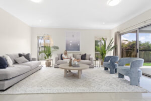 Property Staging and Home Style - Sell in Style