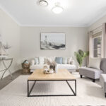 Property Staging and Home Style - Sell in Style
