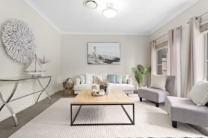Property Staging and Home Style - Sell in Style