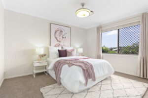 Property Staging and Home Style - Sell in Style