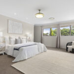 Property Staging & Home Styling - Sell in Style