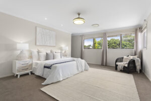 Property Staging & Home Styling - Sell in Style