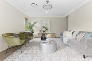 Property Staging and Home Style - Sell in Style