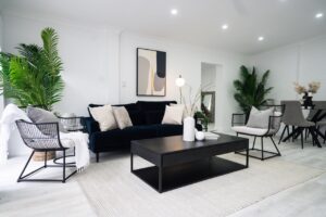 Property Staging and Home Style - Sell in Style
