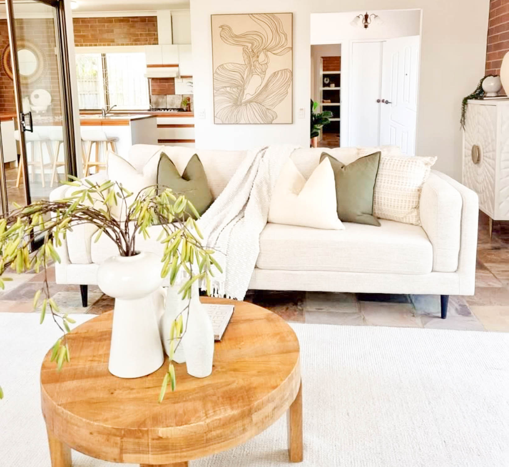 Importance of Home Staging