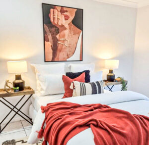 Importance of Home Staging