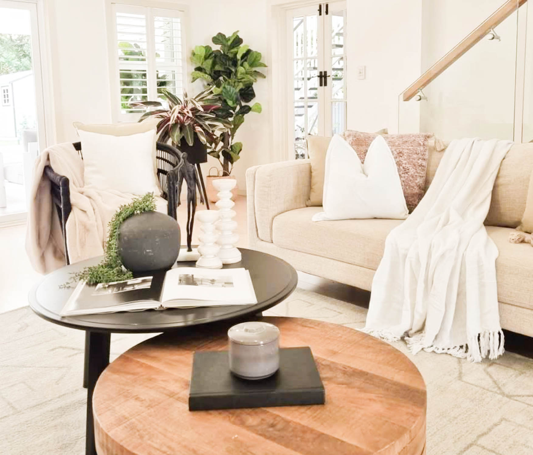Importance of Home Staging