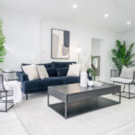 Home Staging - Sell in Style