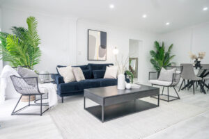 Home Staging - Sell in Style