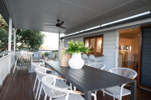 Hiring a Property Staging