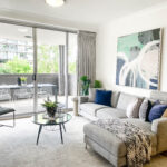 Property Staging - Sell in Style