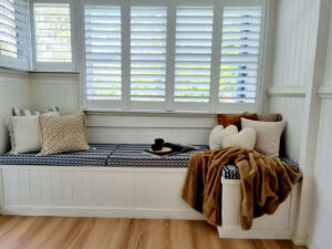 Bringing Down The Value of a House