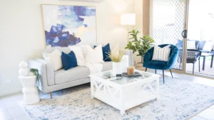 Styled by Sell in Style