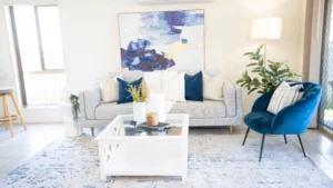 Home Staging