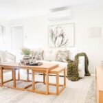Tips for Effective Home Staging on a Budge