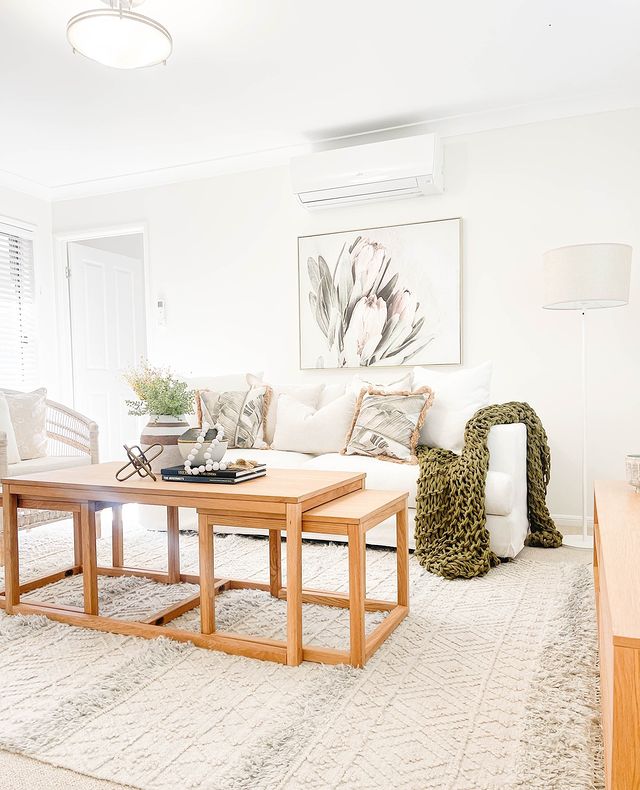 Tips for Effective Home Staging on a Budge