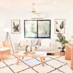 A Seller's Guide to DIY Home Staging