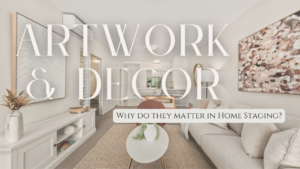 A beautiful Artwork Decor around the house | Sell In Style