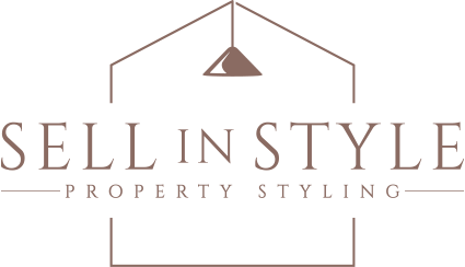 Sell In Style